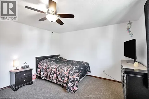 16 Sandlewood Avenue Brantford ON N3V 1C6