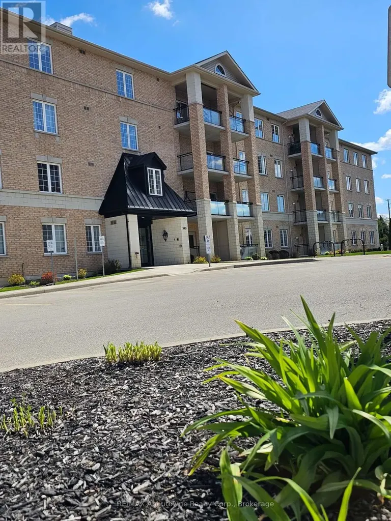 1083 Gordon Street Guelph (kortright West) ON N1G 0E8