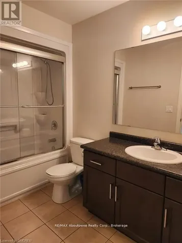 1083 Gordon Street Guelph (kortright West) ON N1G 0E8