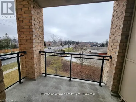 1083 Gordon Street Guelph (kortright West) ON N1G 0E8