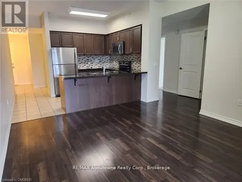 1083 Gordon Street Guelph (kortright West) ON N1G 0E8