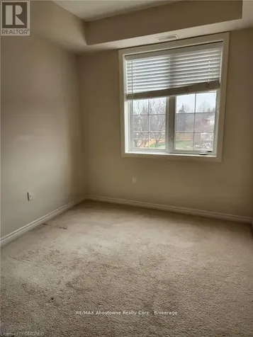 1083 Gordon Street Guelph (kortright West) ON N1G 0E8