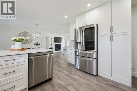 10 Alexander Avenue Tillsonburg ON N4G 2X9