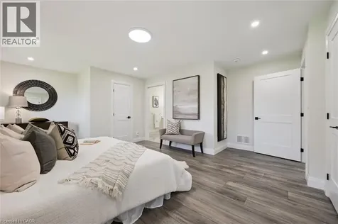 10 Alexander Avenue Tillsonburg ON N4G 2X9