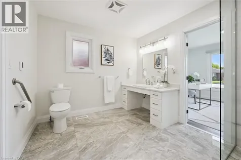 10 Alexander Avenue Tillsonburg ON N4G 2X9