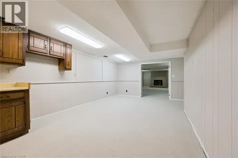 10 Alexander Avenue Tillsonburg ON N4G 2X9