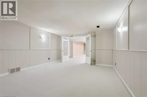 10 Alexander Avenue Tillsonburg ON N4G 2X9