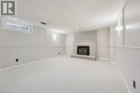 10 Alexander Avenue Tillsonburg ON N4G 2X9