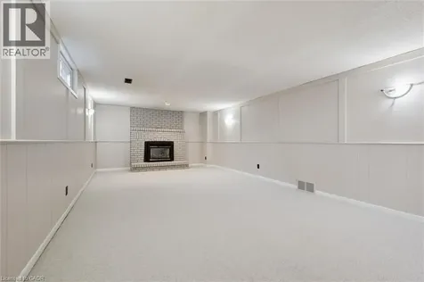 10 Alexander Avenue Tillsonburg ON N4G 2X9
