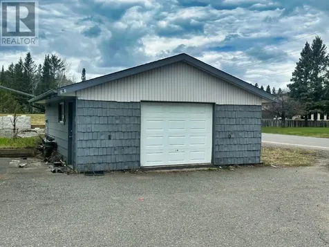 3 1725 Highway 61 Thunder Bay ON P7J 1G3