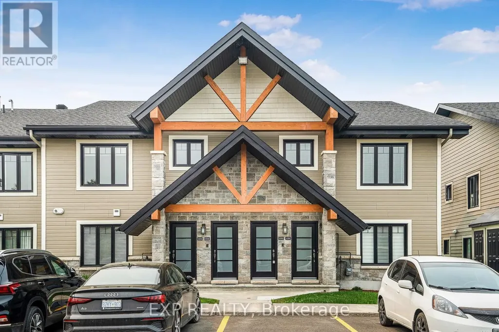 292 Masters Lane Clarence-rockland ON K4K 0K5