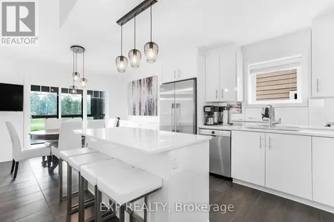 292 Masters Lane Clarence-rockland ON K4K 0K5