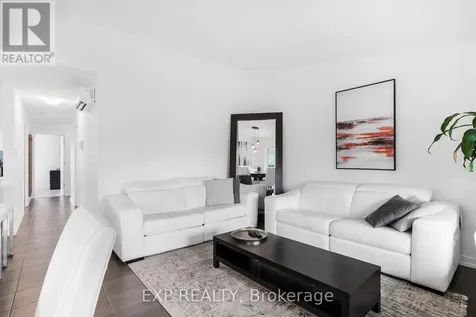 292 Masters Lane Clarence-rockland ON K4K 0K5