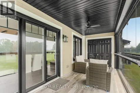 292 Masters Lane Clarence-rockland ON K4K 0K5