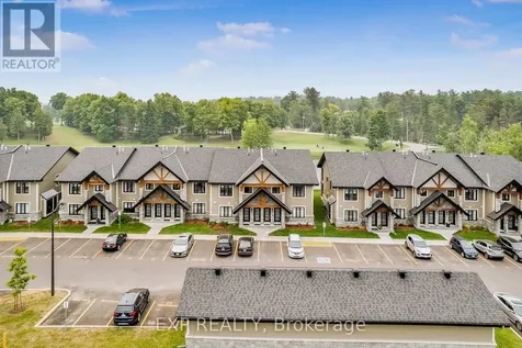 292 Masters Lane Clarence-rockland ON K4K 0K5