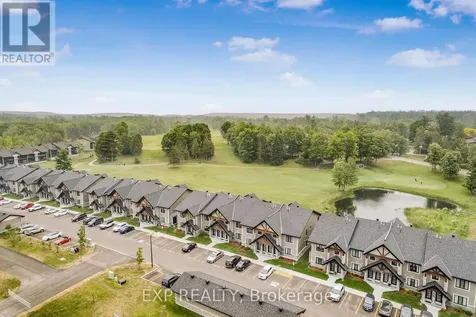292 Masters Lane Clarence-rockland ON K4K 0K5