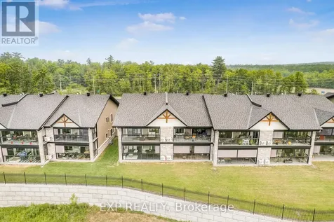 292 Masters Lane Clarence-rockland ON K4K 0K5