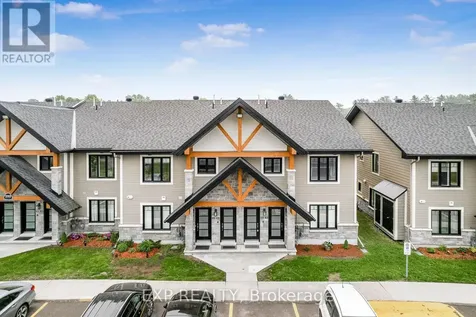 292 Masters Lane Clarence-rockland ON K4K 0K5