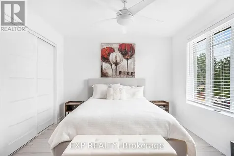 292 Masters Lane Clarence-rockland ON K4K 0K5