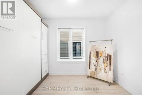 292 Masters Lane Clarence-rockland ON K4K 0K5