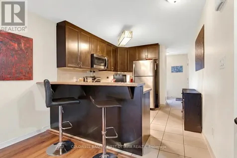 150 Urbancrest Private Ottawa ON T1P 1L9