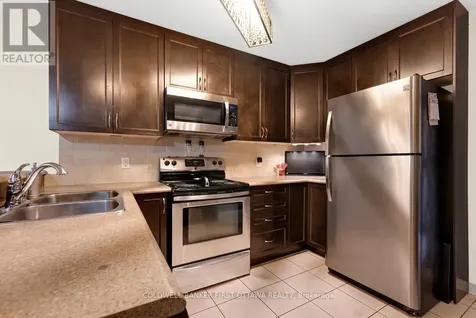 150 Urbancrest Private Ottawa ON T1P 1L9