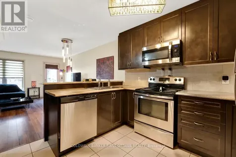 150 Urbancrest Private Ottawa ON T1P 1L9