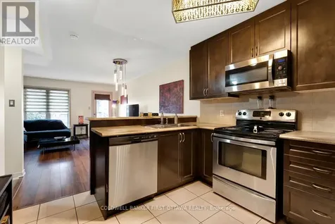 150 Urbancrest Private Ottawa ON T1P 1L9