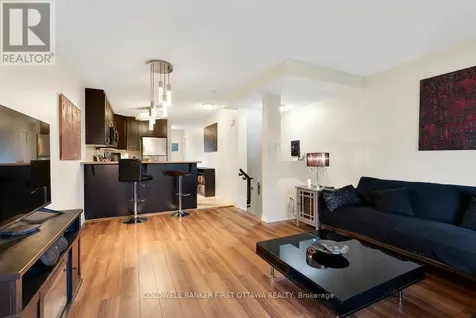 150 Urbancrest Private Ottawa ON T1P 1L9