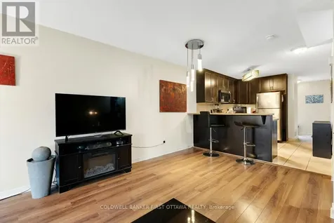 150 Urbancrest Private Ottawa ON T1P 1L9