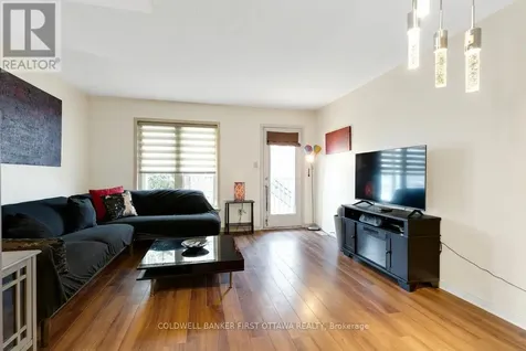 150 Urbancrest Private Ottawa ON T1P 1L9