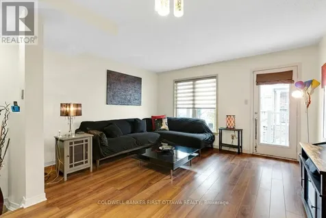 150 Urbancrest Private Ottawa ON T1P 1L9