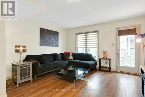 150 Urbancrest Private Ottawa ON T1P 1L9