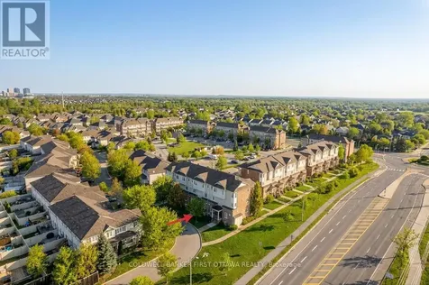 150 Urbancrest Private Ottawa ON T1P 1L9