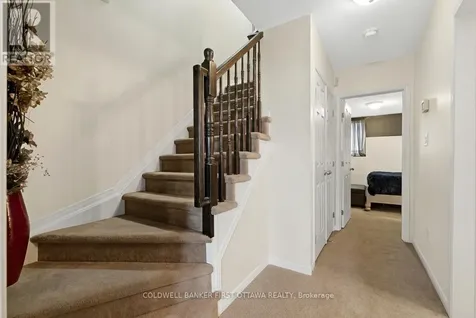 150 Urbancrest Private Ottawa ON T1P 1L9