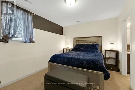 150 Urbancrest Private Ottawa ON T1P 1L9