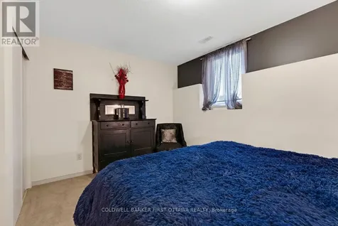 150 Urbancrest Private Ottawa ON T1P 1L9