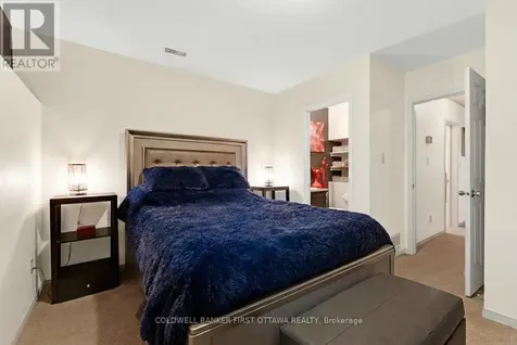 150 Urbancrest Private Ottawa ON T1P 1L9