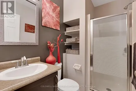 150 Urbancrest Private Ottawa ON T1P 1L9