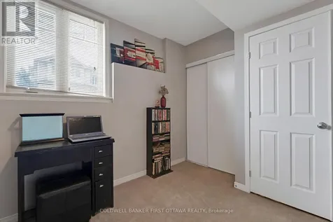 150 Urbancrest Private Ottawa ON T1P 1L9