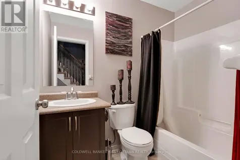 150 Urbancrest Private Ottawa ON T1P 1L9