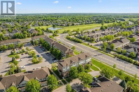 150 Urbancrest Private Ottawa ON T1P 1L9