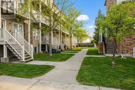 150 Urbancrest Private Ottawa ON T1P 1L9
