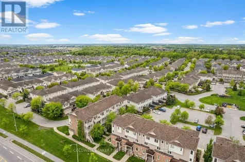 150 Urbancrest Private Ottawa ON T1P 1L9