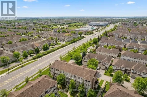 150 Urbancrest Private Ottawa ON T1P 1L9