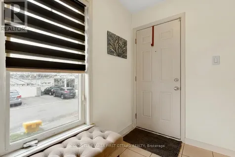 150 Urbancrest Private Ottawa ON T1P 1L9