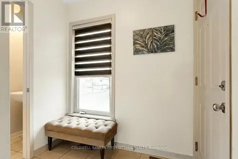 150 Urbancrest Private Ottawa ON T1P 1L9