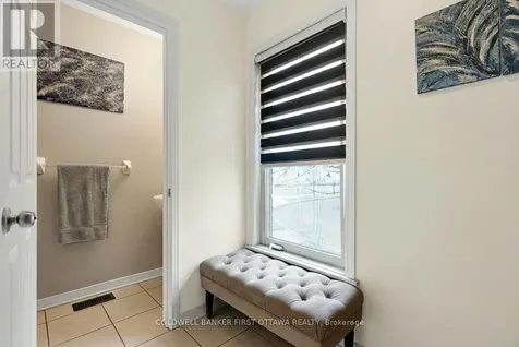 150 Urbancrest Private Ottawa ON T1P 1L9
