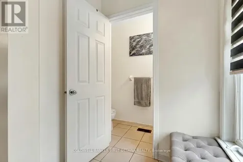 150 Urbancrest Private Ottawa ON T1P 1L9