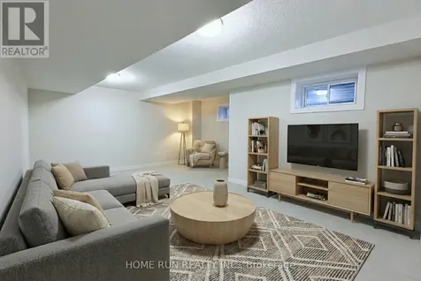 381 Les Emmerson Drive Ottawa ON K2J 7L7